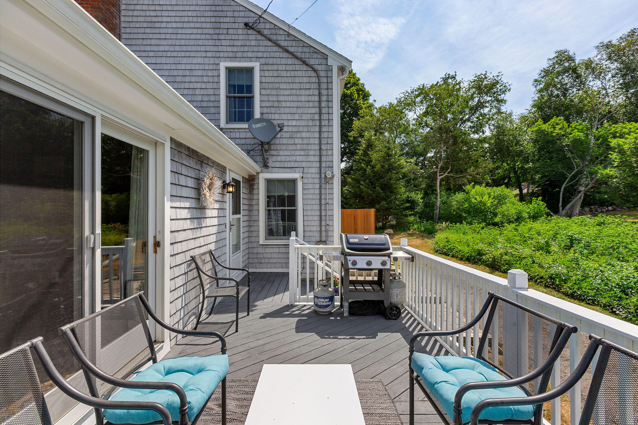 10 Briarfield Road South Dennis, MA 02660 - Photo 47 of 69 10BriarfieldRd-26