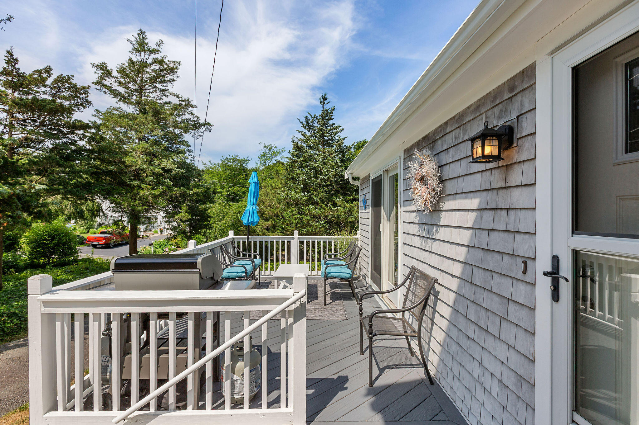 10 Briarfield Road South Dennis, MA 02660 - Photo 48 of 69 10BriarfieldRd-22