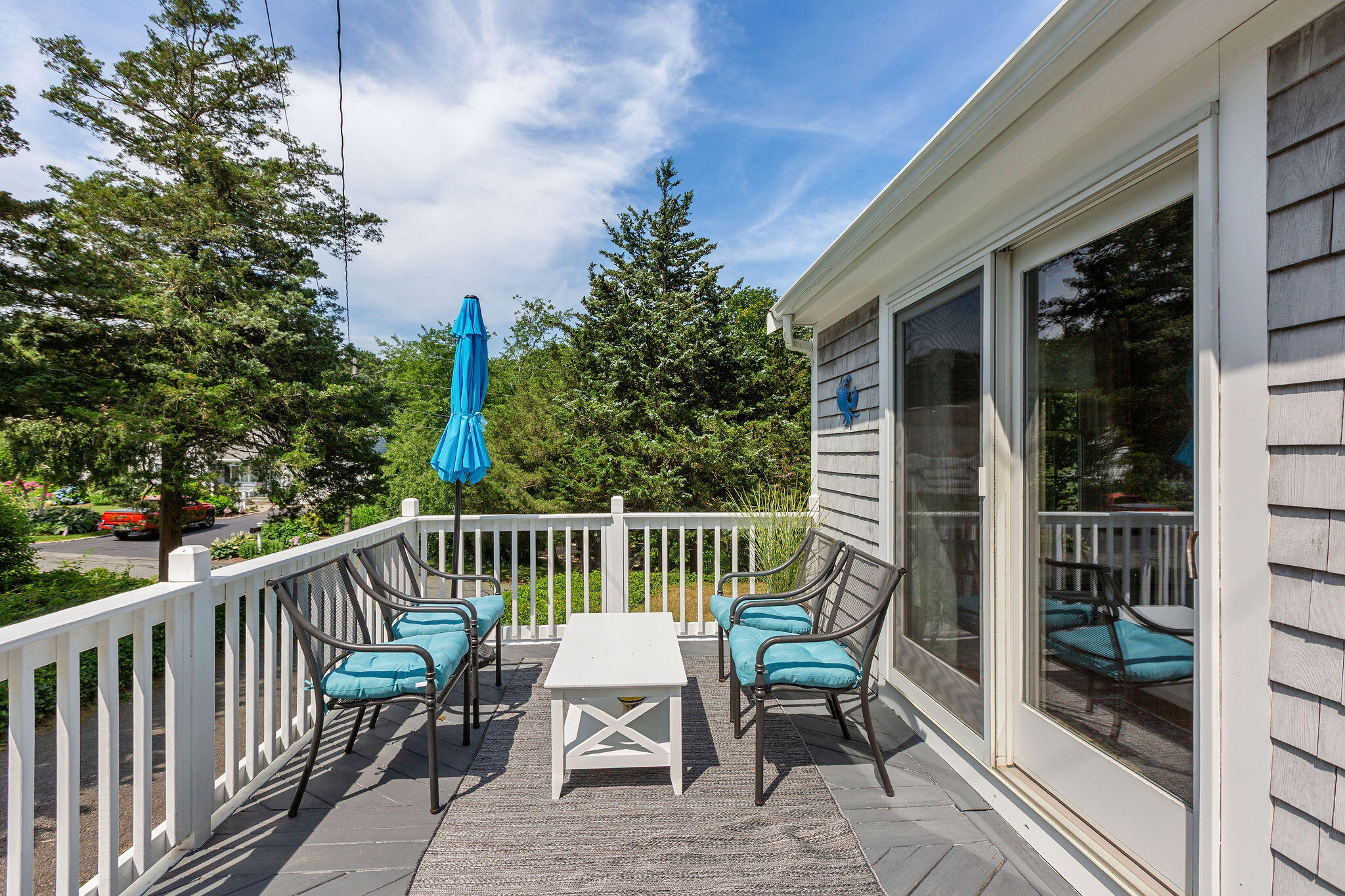 10 Briarfield Road South Dennis, MA 02660 - Photo 49 of 69 10BriarfieldRd-24