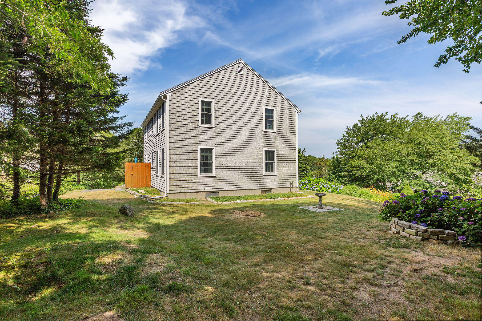 10 Briarfield Road South Dennis, MA 02660 - Photo 56 of 69 10BriarfieldRd-28