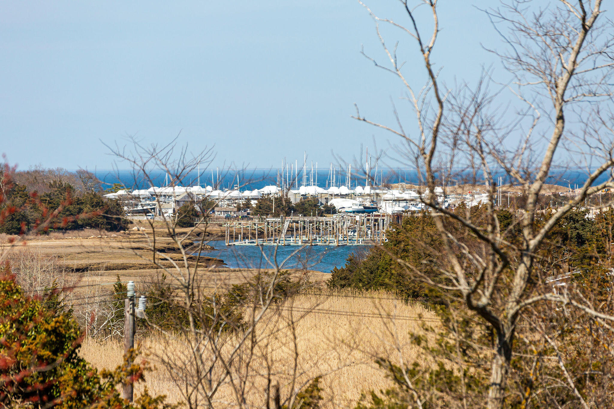 10 Briarfield Road South Dennis, MA 02660 - Photo 60 of 69 10BriarfieldRd-97