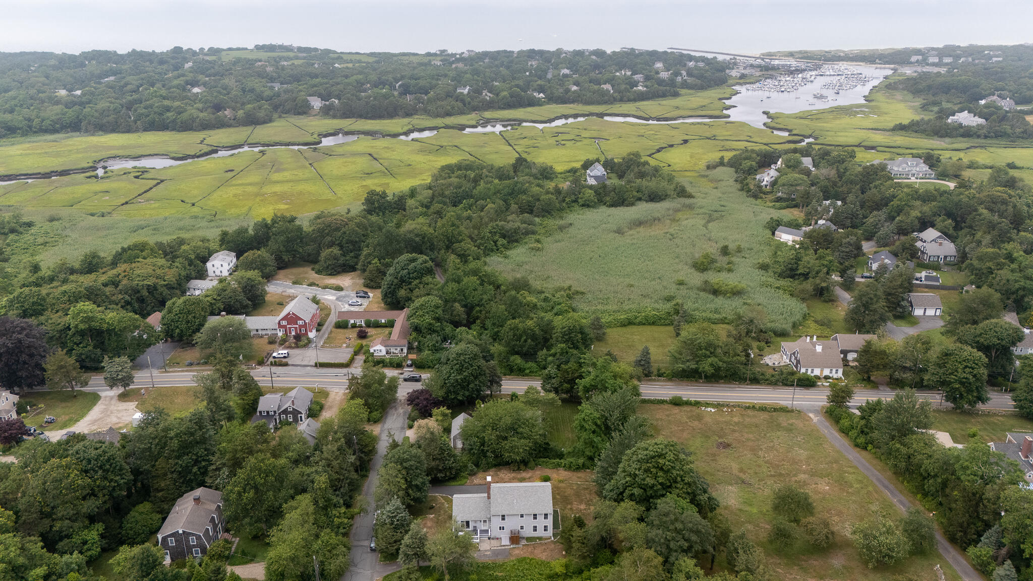 10 Briarfield Road South Dennis, MA 02660 - Photo 62 of 69 DJI_20250709154054_0527_D