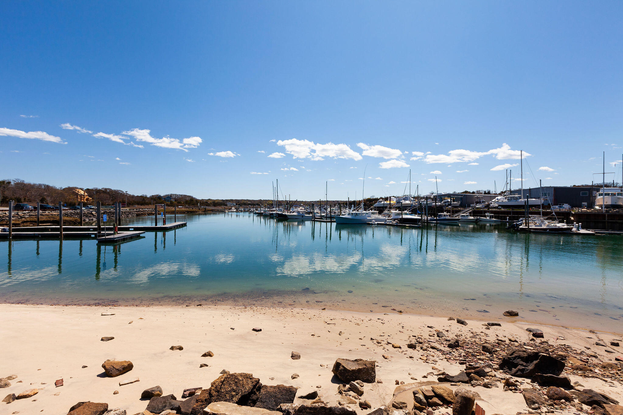 10 Briarfield Road South Dennis, MA 02660 - Photo 64 of 69 IMG_3839