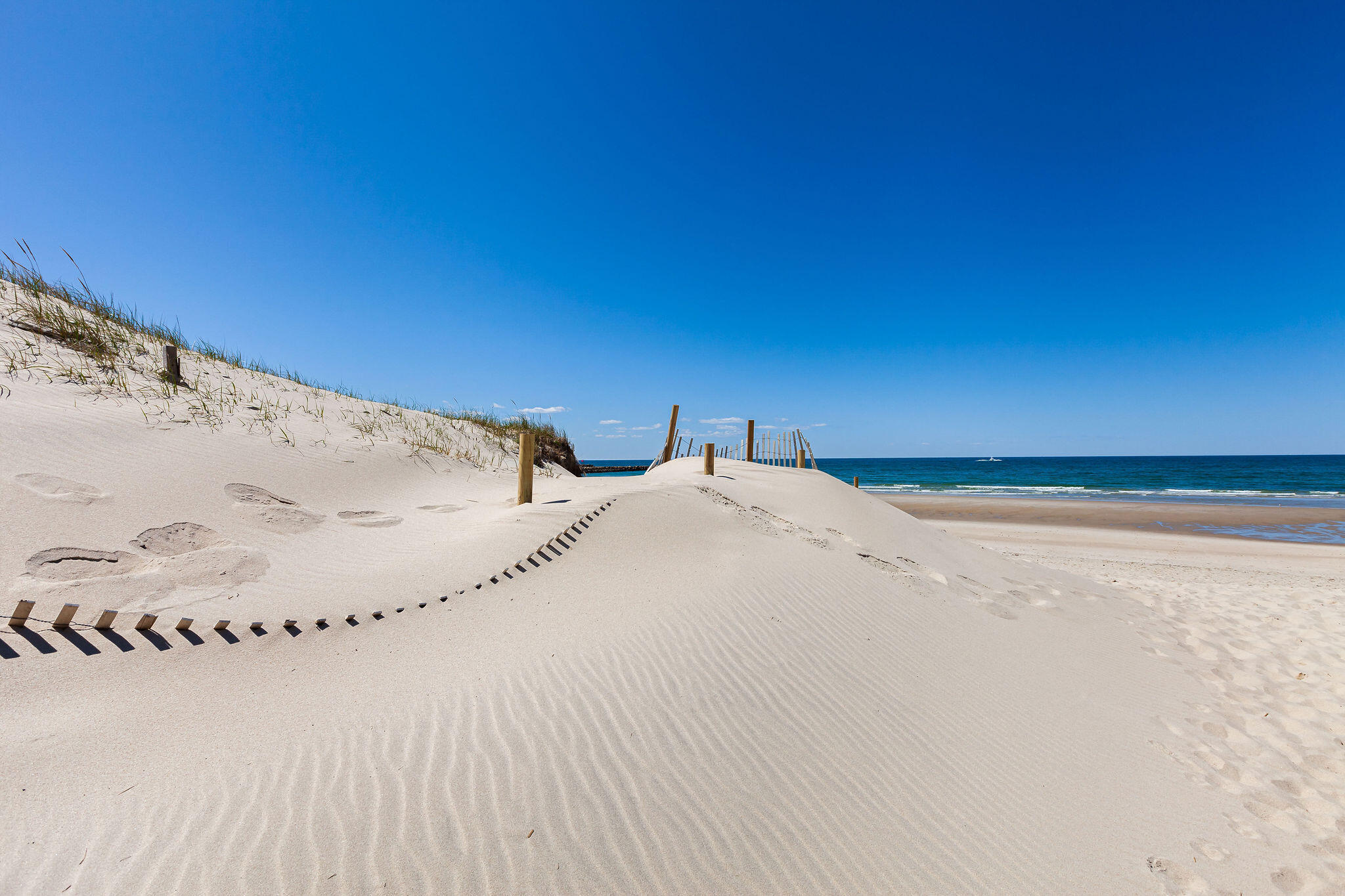 10 Briarfield Road South Dennis, MA 02660 - Photo 65 of 69 IMG_3840