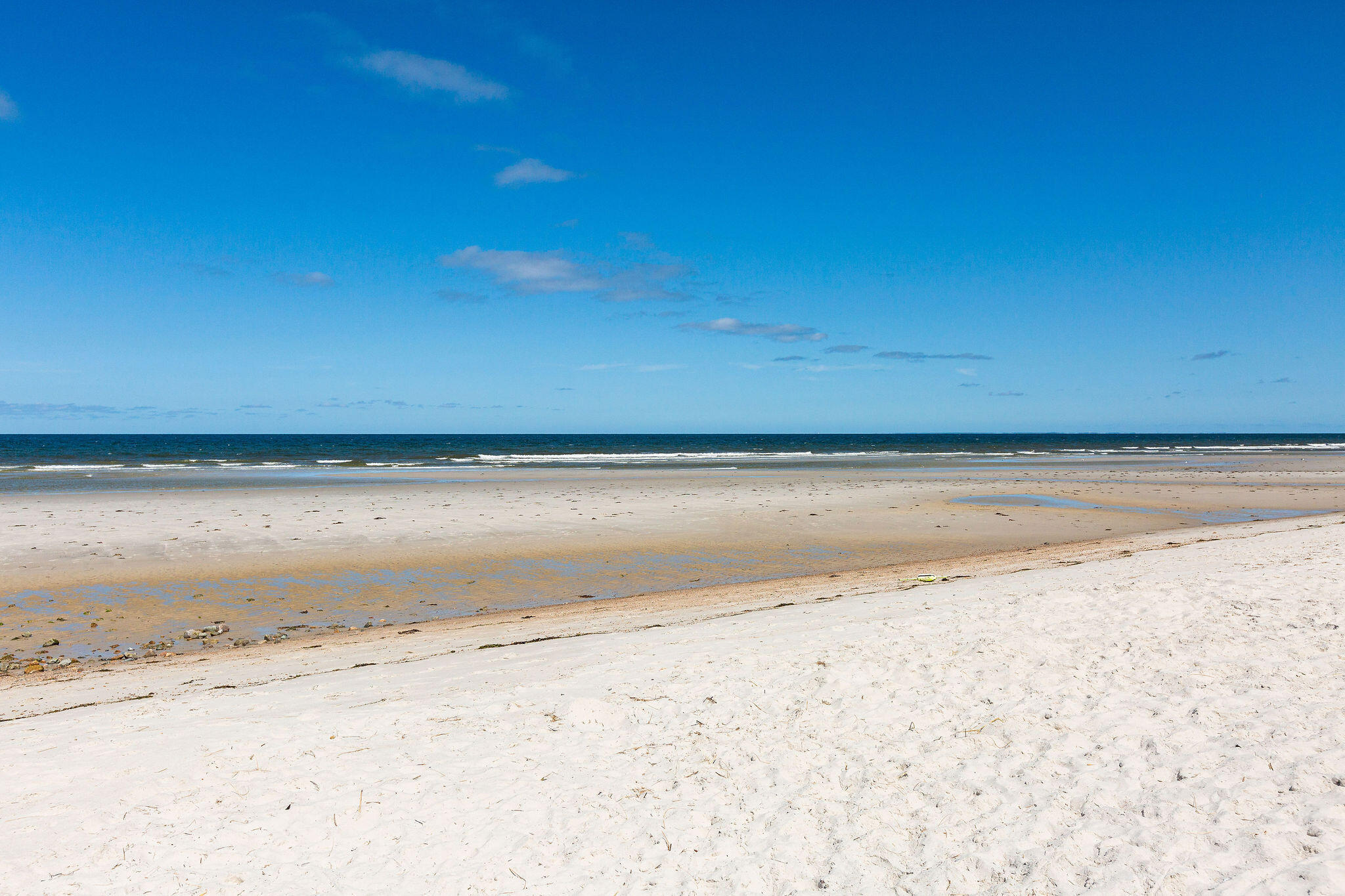 10 Briarfield Road South Dennis, MA 02660 - Photo 66 of 69 IMG_3841