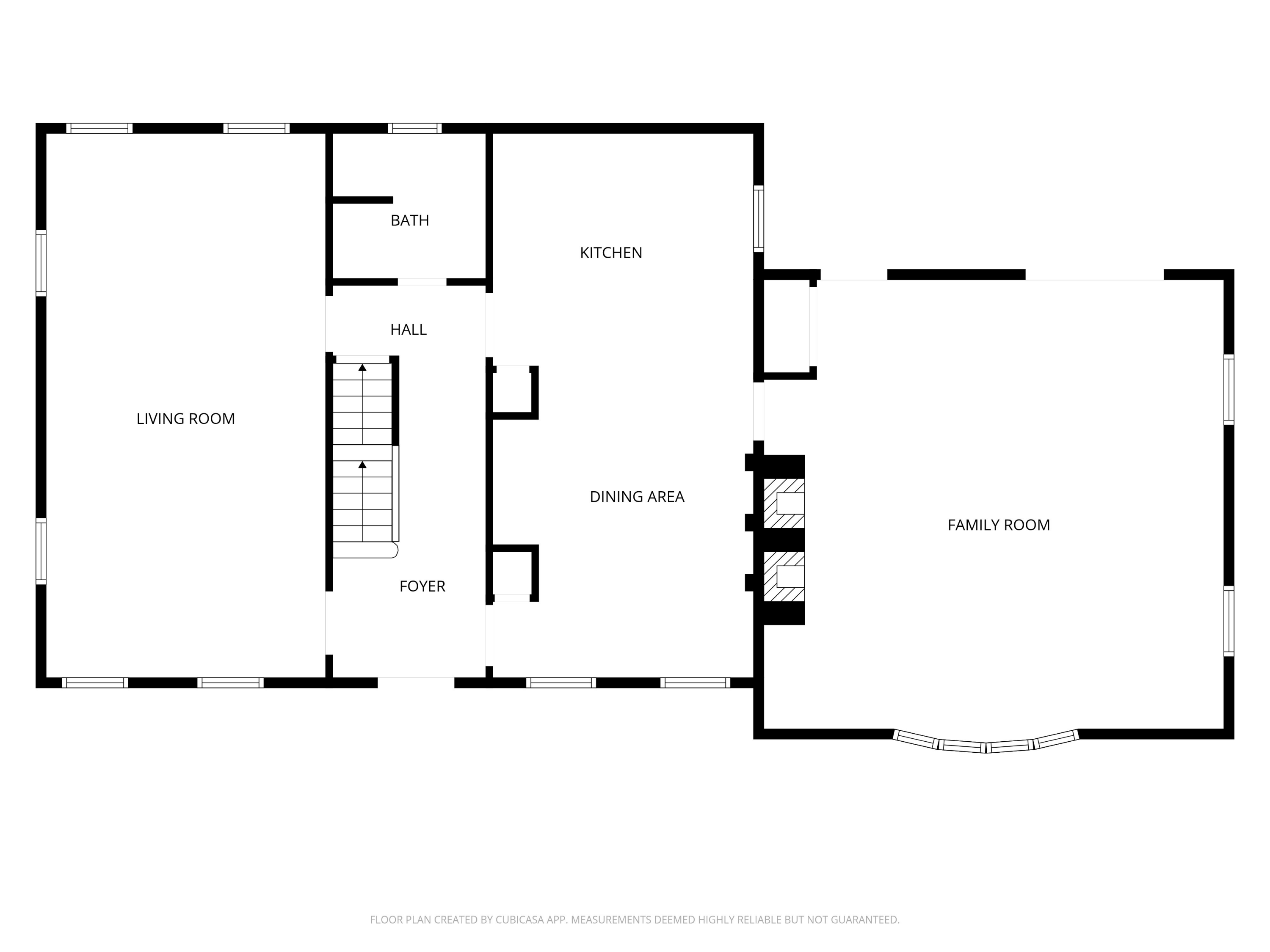 10 Briarfield Road South Dennis, MA 02660 - Photo 67 of 69