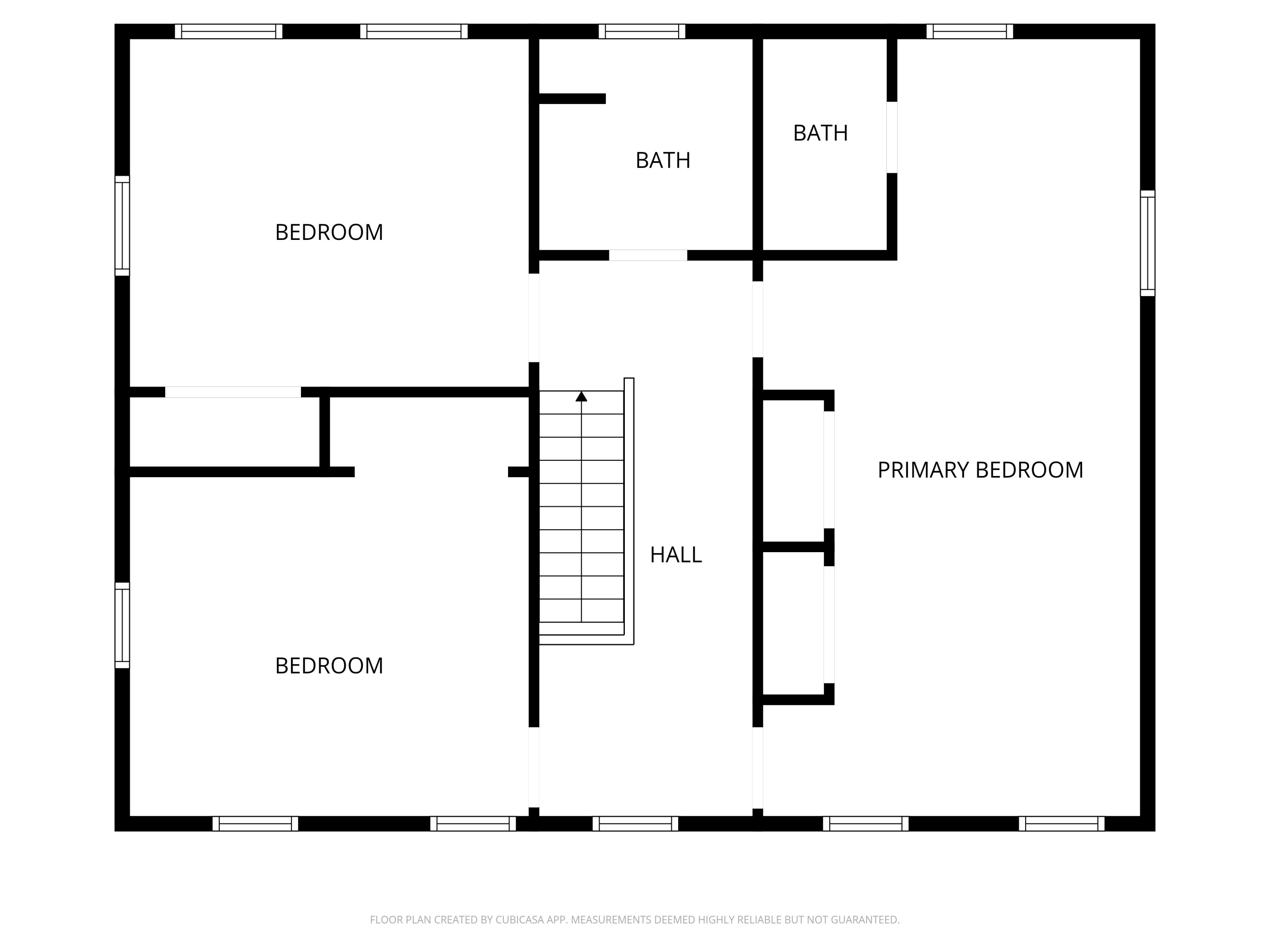 10 Briarfield Road South Dennis, MA 02660 - Photo 68 of 69