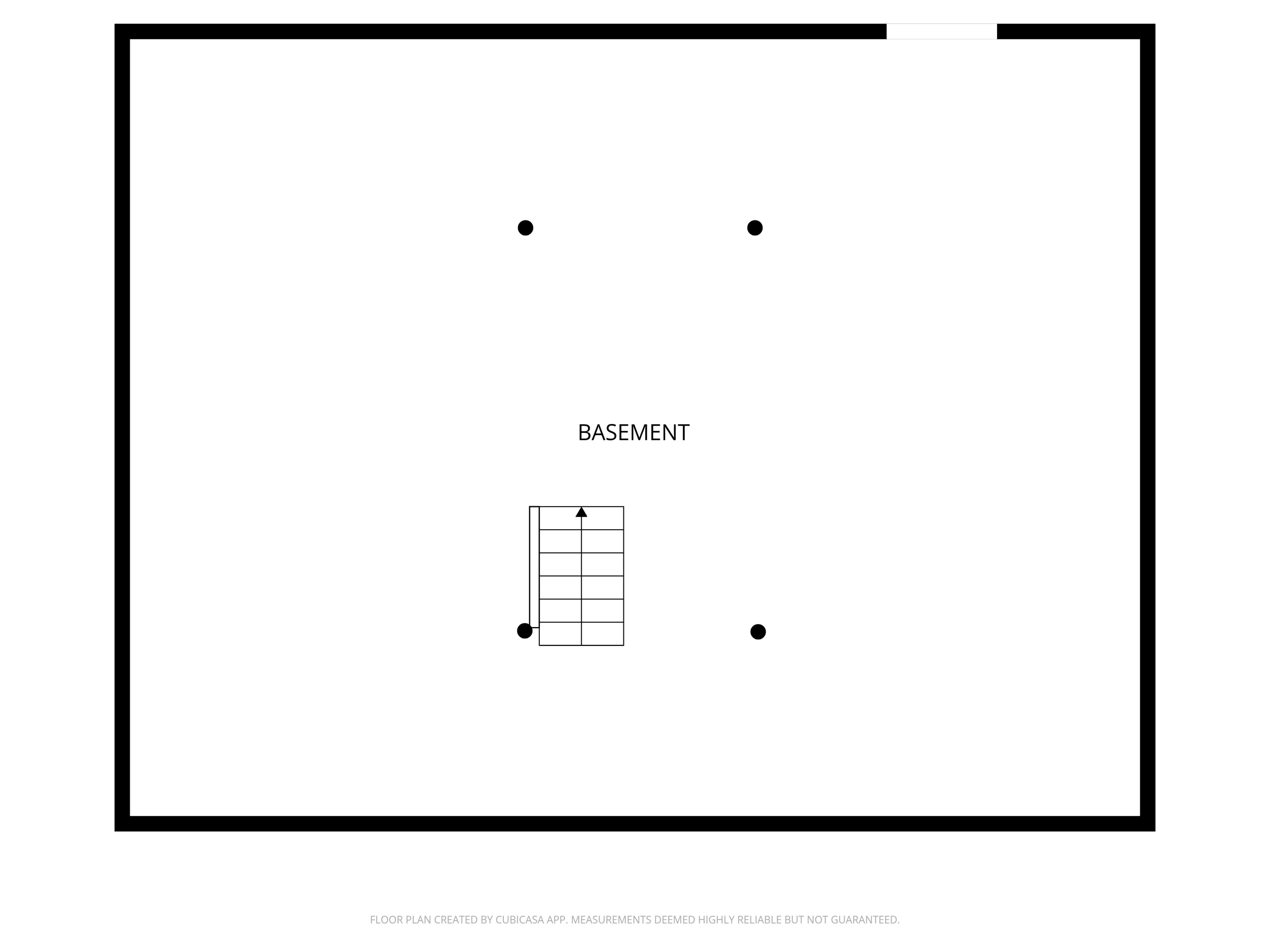 10 Briarfield Road South Dennis, MA 02660 - Photo 69 of 69