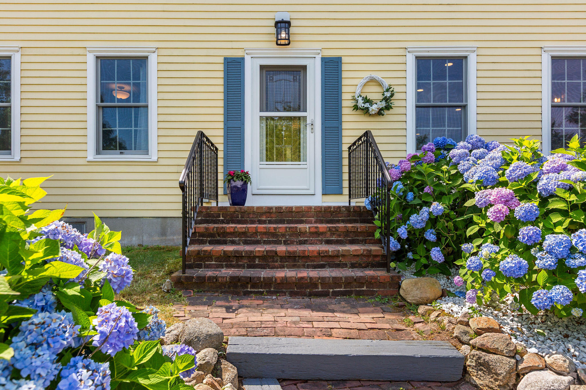 10 Briarfield Road South Dennis, MA 02660 - Photo 7 of 69 10BriarfieldRd-12