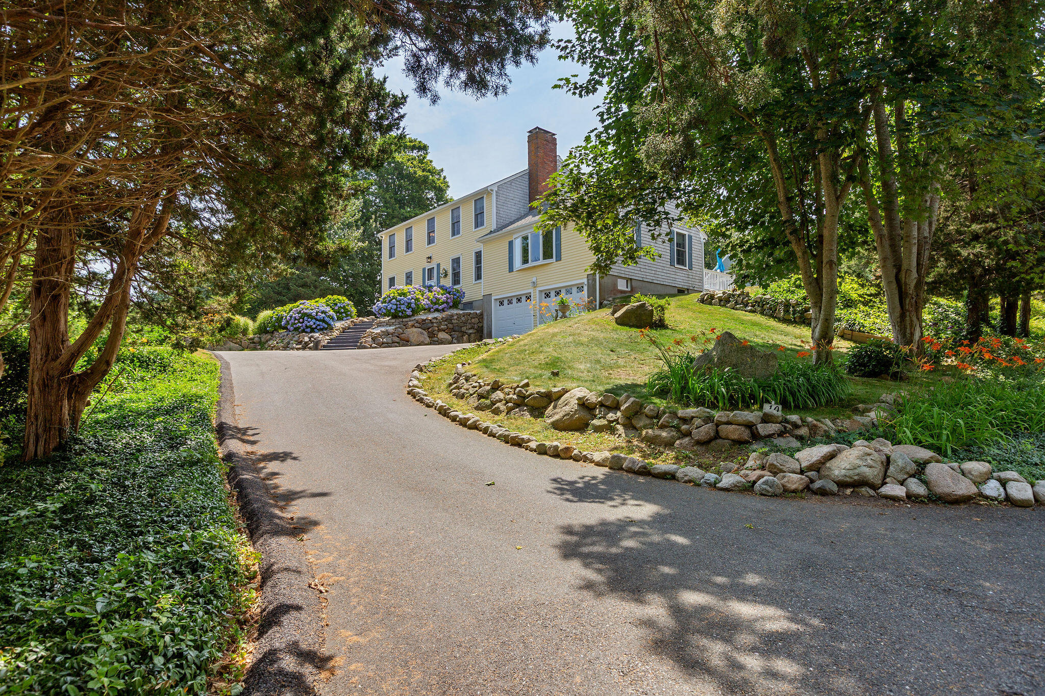 10 Briarfield Road South Dennis, MA 02660 - Photo 9 of 69 10BriarfieldRd-01