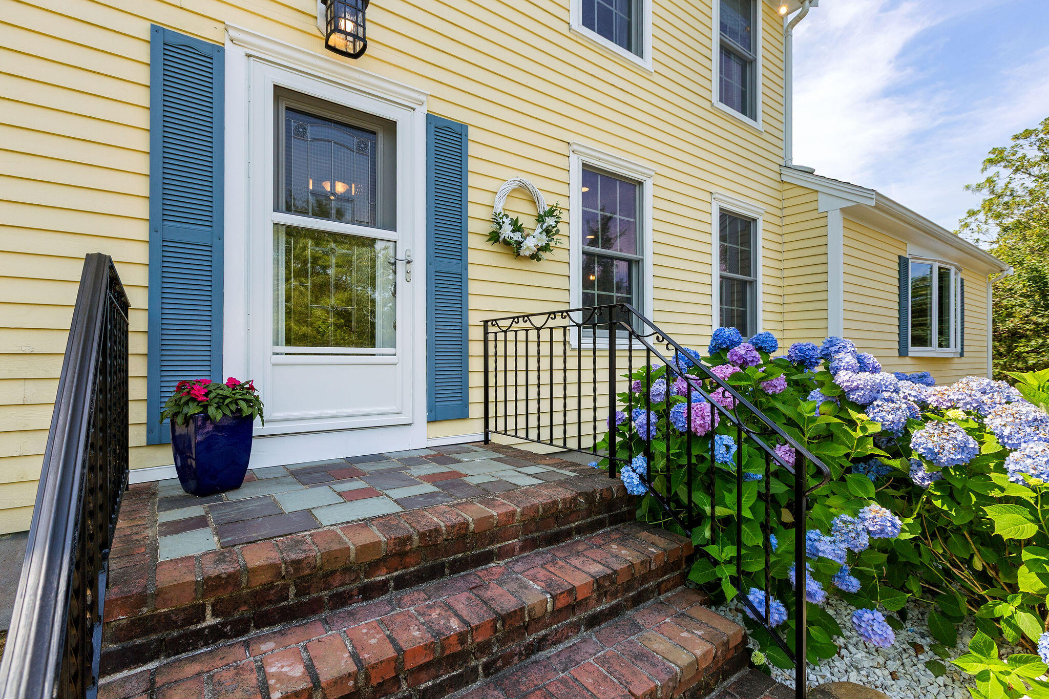 10 Briarfield Road South Dennis, MA 02660 - Photo 10 of 69 10BriarfieldRd-13