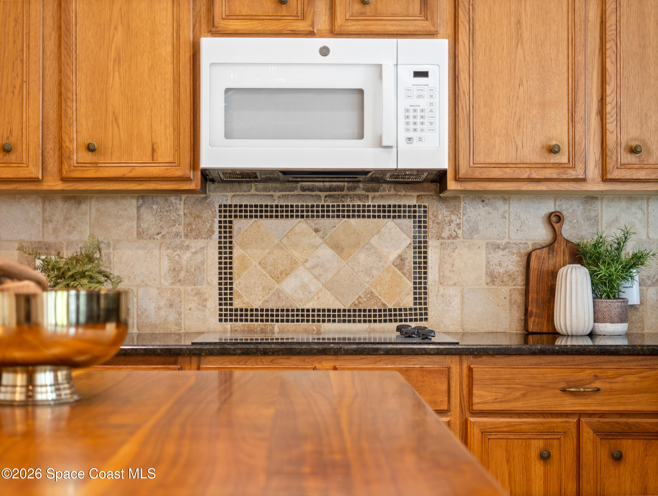 992 Balmoral Way Melbourne, FL 32940 - Photo 17 of 64 992 Balmoral_20