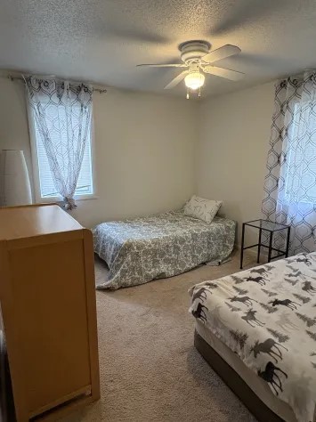 28 Ann Street, Unit A Westerly, RI 02891 - Photo 11 of 20