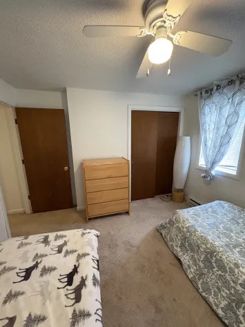 28 Ann Street, Unit A Westerly, RI 02891 - Photo 12 of 20