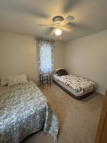 28 Ann Street, Unit A Westerly, RI 02891 - Photo 13 of 20