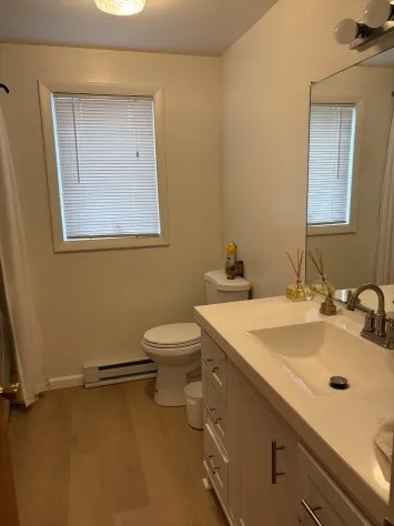 28 Ann Street, Unit A Westerly, RI 02891 - Photo 15 of 20