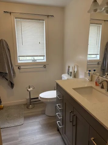 28 Ann Street, Unit A Westerly, RI 02891 - Photo 16 of 20