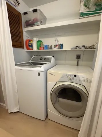 28 Ann Street, Unit A Westerly, RI 02891 - Photo 17 of 20