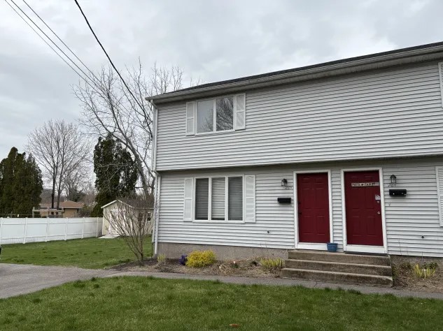 28 Ann Street, Unit A Westerly, RI 02891 - Photo 20 of 20