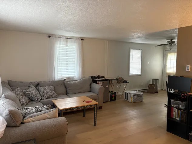 28 Ann Street, Unit A Westerly, RI 02891 - Photo 4 of 20