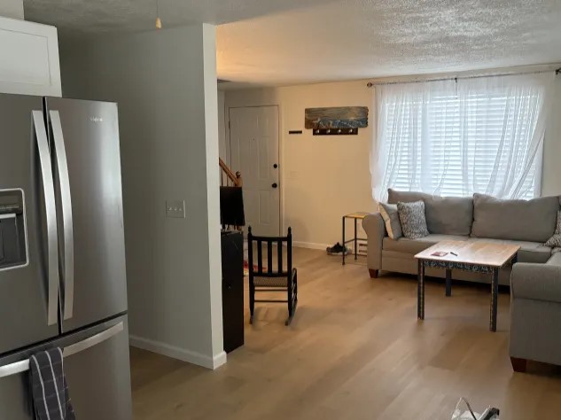 28 Ann Street, Unit A Westerly, RI 02891 - Photo 5 of 20