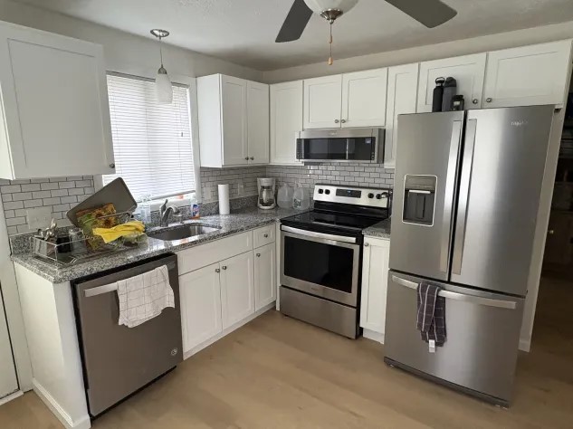 28 Ann Street, Unit A Westerly, RI 02891 - Photo 6 of 20