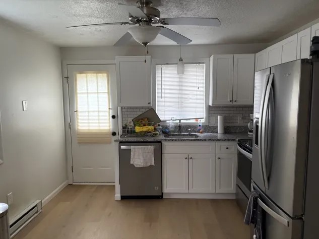 28 Ann Street, Unit A Westerly, RI 02891 - Photo 7 of 20