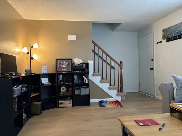 28 Ann Street, Unit A Westerly, RI 02891 - Photo 8 of 20