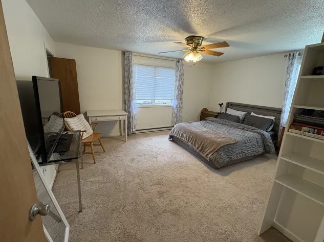 28 Ann Street, Unit A Westerly, RI 02891 - Photo 9 of 20