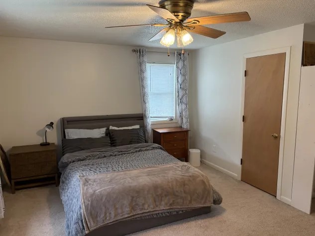 28 Ann Street, Unit A Westerly, RI 02891 - Photo 10 of 20