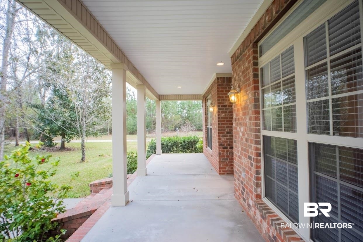 15326 Timber Ridge Drive Loxley, AL 36551 - Photo 15 of 50