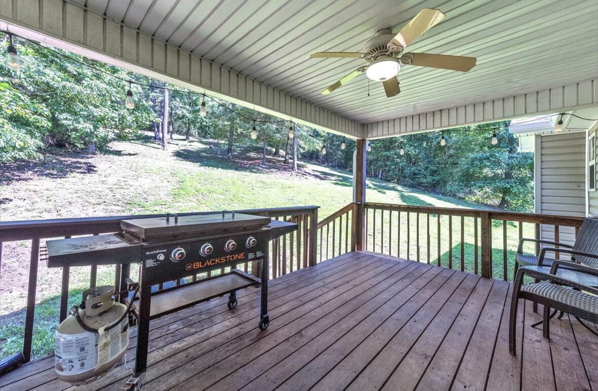 3510 North Marble Top Road Chickamauga, GA 30707 - Photo 36 of 37 IMG_8093