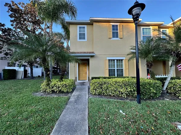 $1,900 | 5113 Dominica Drive, Kissimmee, FL 34746