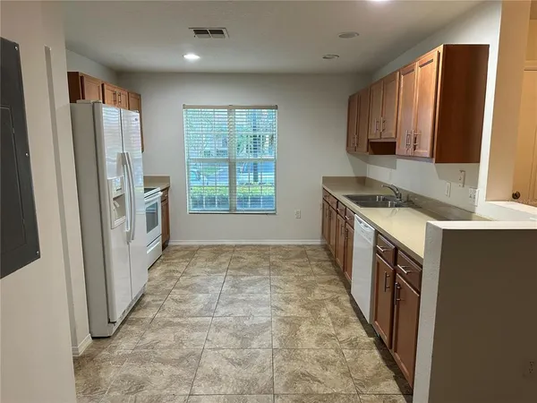 $1,900 | 5113 Dominica Drive, Kissimmee, FL 34746
