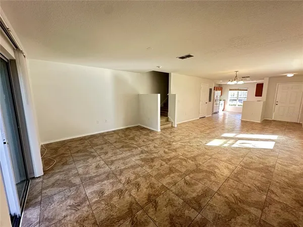 $1,900 | 5113 Dominica Drive, Kissimmee, FL 34746