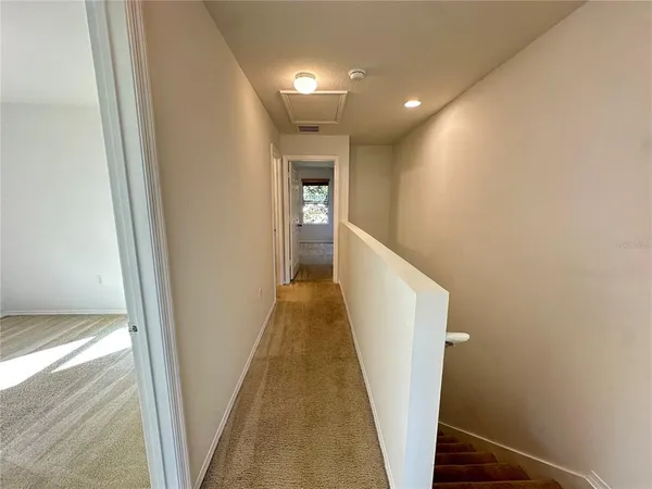 $1,900 | 5113 Dominica Drive, Kissimmee, FL 34746