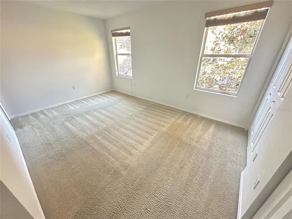 $1,900 | 5113 Dominica Drive, Kissimmee, FL 34746