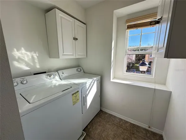 $1,900 | 5113 Dominica Drive, Kissimmee, FL 34746