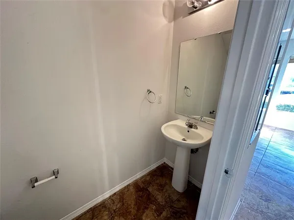 $1,900 | 5113 Dominica Drive, Kissimmee, FL 34746