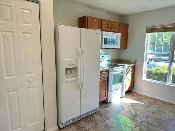 $1,900 | 5113 Dominica Drive, Kissimmee, FL 34746