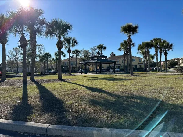 $1,900 | 5113 Dominica Drive, Kissimmee, FL 34746