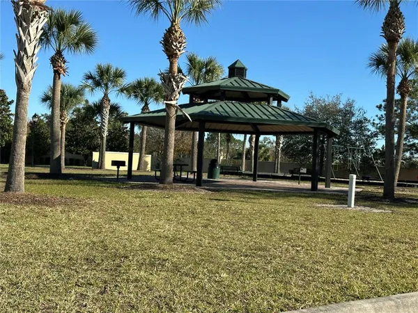 $1,900 | 5113 Dominica Drive, Kissimmee, FL 34746