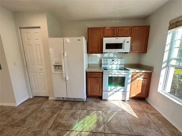 $1,900 | 5113 Dominica Drive, Kissimmee, FL 34746