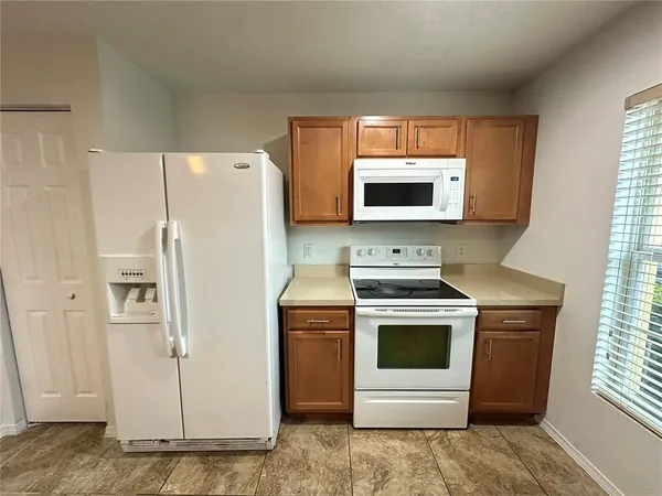 $1,900 | 5113 Dominica Drive, Kissimmee, FL 34746