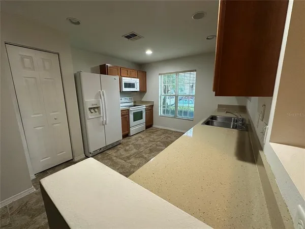 $1,900 | 5113 Dominica Drive, Kissimmee, FL 34746