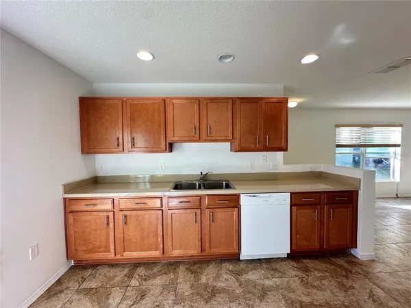 $1,900 | 5113 Dominica Drive, Kissimmee, FL 34746