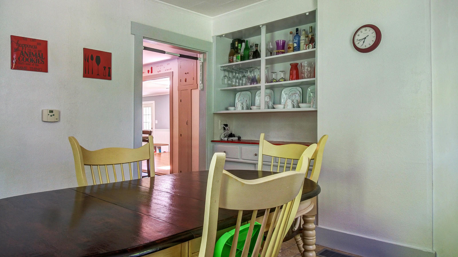 2 Goddard Street Bath, ME 04530 - Photo 22 of 43 65_DJI_0983_4_5_6_7_DxO_mls