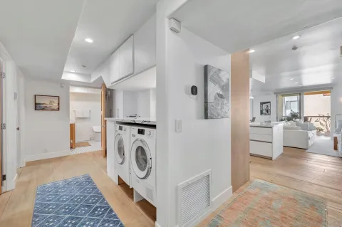 $3,195,000 | 202 Coast Boulevard, Unit 8, La Jolla, CA 92037