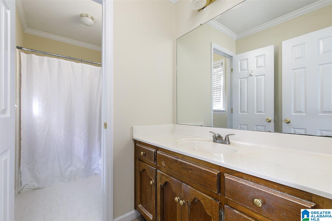 5885 Mockingbird Lane Pinson, AL 35126 - Photo 19 of 30