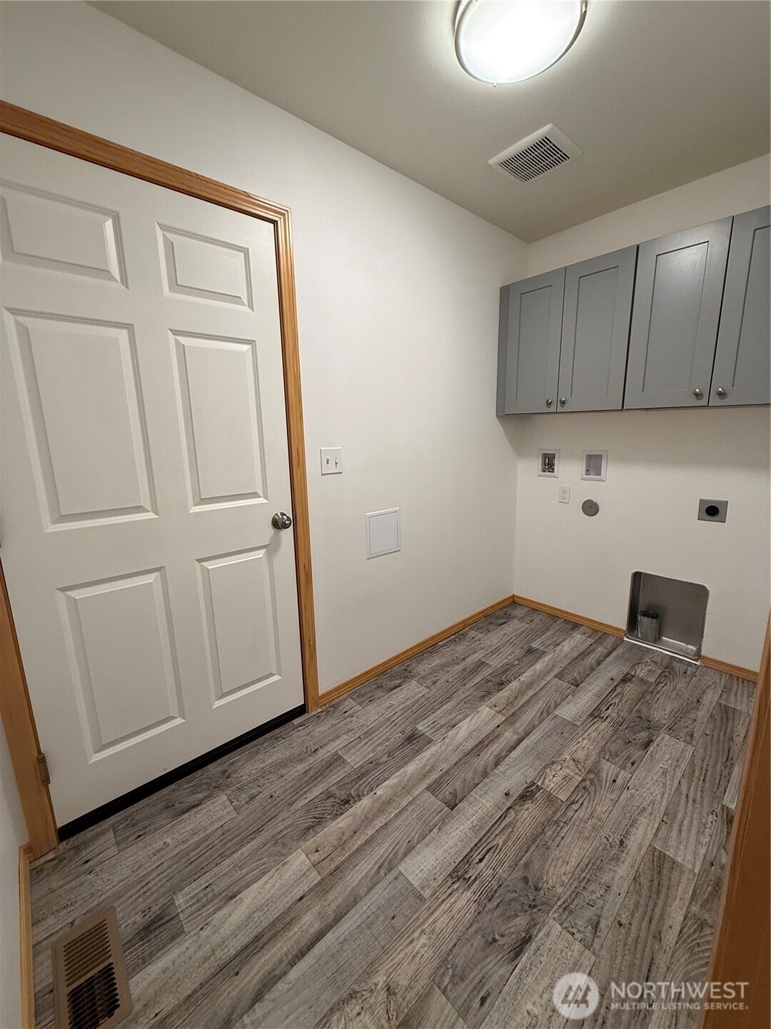 258 Parkside Loop Napavine, WA 98532 - Photo 14 of 37